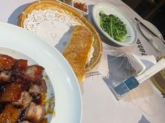 -徽镇小厨·经典徽菜(十里河店)
