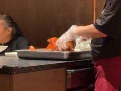-全聚德(双井店)