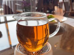 -粤界(望京金辉店)