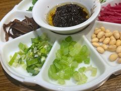 -尹三豆汁(前门旗舰店)