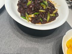 -怡情荟•海鲜青岛菜(五四广场旗舰店)