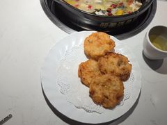 -周渝食惦酸菜鱼(青浦店)