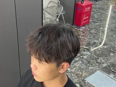 -银泰百货(海宁店)