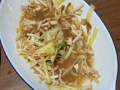 -绍兴老味道·非遗门店(银泰城店)