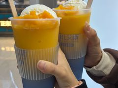 -波比艾斯(步步高梅溪新天地店)