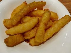 -过桥缘·过桥米线(西冶街店)