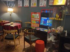 -星空密室·精选(天一豪景店)