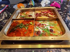 -王家渡火锅店(亦庄店)