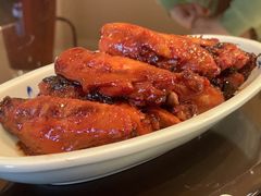 -紫泥369粗粮季(鼓楼店)