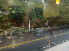 -灵福缘私房菜·农家菜(拈花湾·灵山大佛必推店)