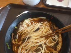 -宝小庆邵阳米粉(深圳市南山保利店)