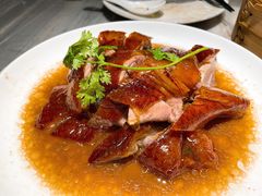 -岭南真味·匠心粤菜(K11店)