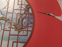 -锅十二涮肉馆·鞭蛋锅