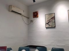 -山也·私厨(岳麓店)