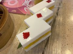 -点都德(华强南店)