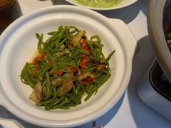 -攸州小镇家湘菜(小米科技园店)