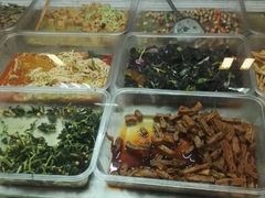 -国安烩面美食城(洛阳总店)