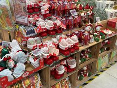 -盒马鲜生(悦峰店)