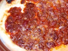 奶汁利唆多饭-萨莉亚意式餐厅(杭州滨江天街店)