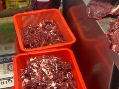 -菜忠潮州牛肉店(岗厦店)