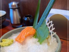 -山葵家居酒屋(天目里店)