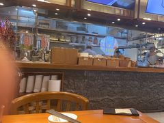 -包小笼·金牌汤包(中山路店)