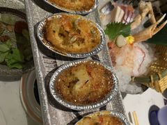 -极尚大瀛喜日本料理(铜锣湾店)
