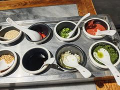 -北平三兄弟涮肉(簋街总店)