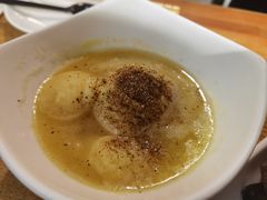 -鬼味烤翅(南锣鼓巷店)