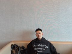 -上海龙之梦万丽酒店