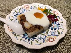 -小尕子·新疆菜(明园店)