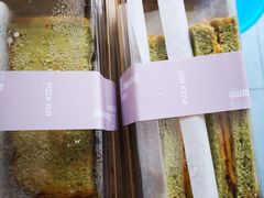 -必胜客(龙茗店)