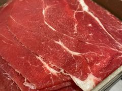 -八角锄烧·肉火锅(天河城店)