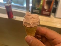 -鹤茶野所(上海首店)
