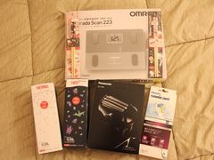 -Bic Camera (难波店)