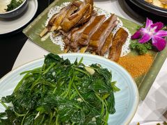 -秋色客家菜(南山店)