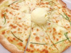 -农畉LONFOOD(福田星河COCOPark店)