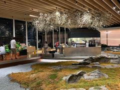 -Seesaw Coffee(朝阳大悦城店)