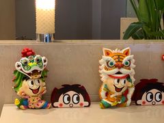 -上海神旺大酒店