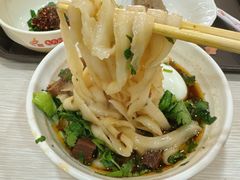 -东方削面(迎泽街店)