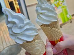 -愿者上钩·纸包鱼(翻身店)
