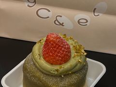 -Cycle&Cycle Artisan(天目里店)