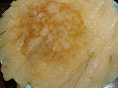 -下杨家青海土火锅(海湖店)