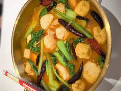 -野人串吧.烤串(于洪广场店)