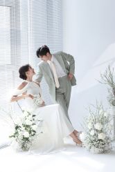 -第一夫人婚纱摄影(南京店)