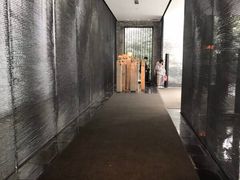 -上海璞麗酒店