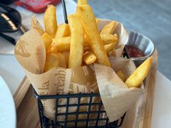 -FIKA WAKA(西岸凤巢店)