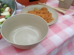 -为民烧烤吧.自贡爆炒菜.成都烧烤(收录20年好店)