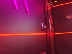 -星聚会KTV(杭州湖滨店)