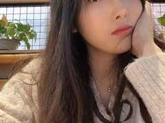 -木屋烧烤(龙湖天街店)